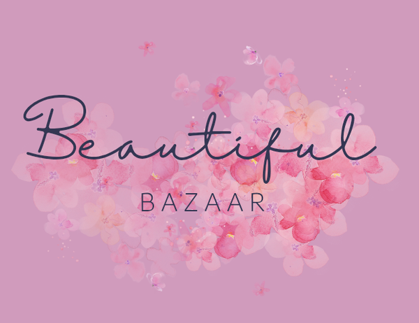 BB Beautiful Bazaar