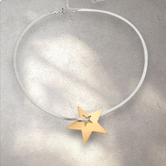 Star ⭐