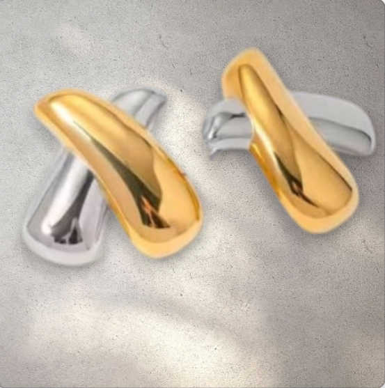 Aretes XX