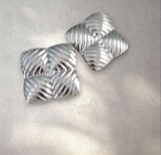 Cuadrados