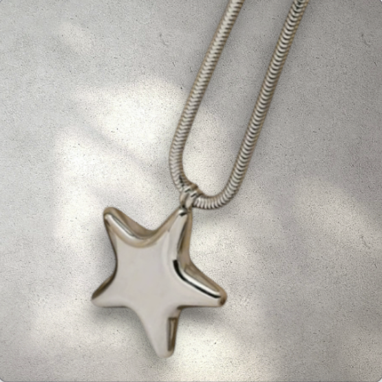 Gd Estrella