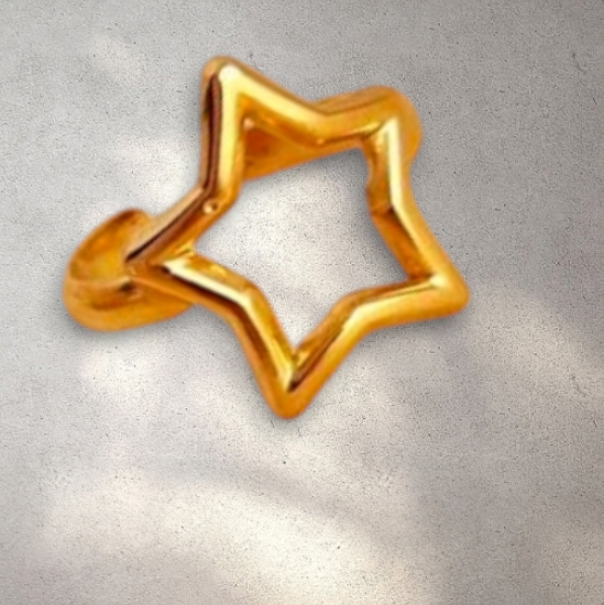Estrella