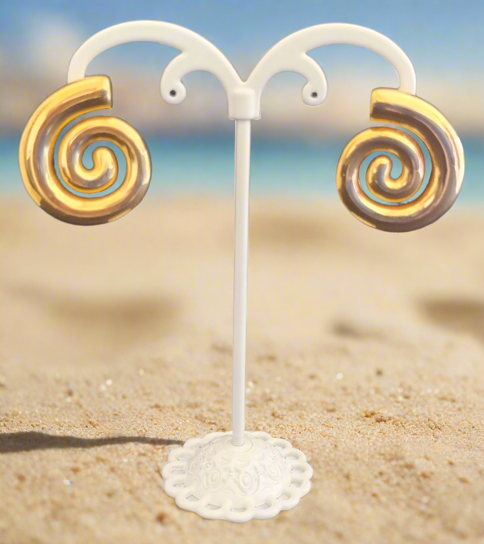 Caracol