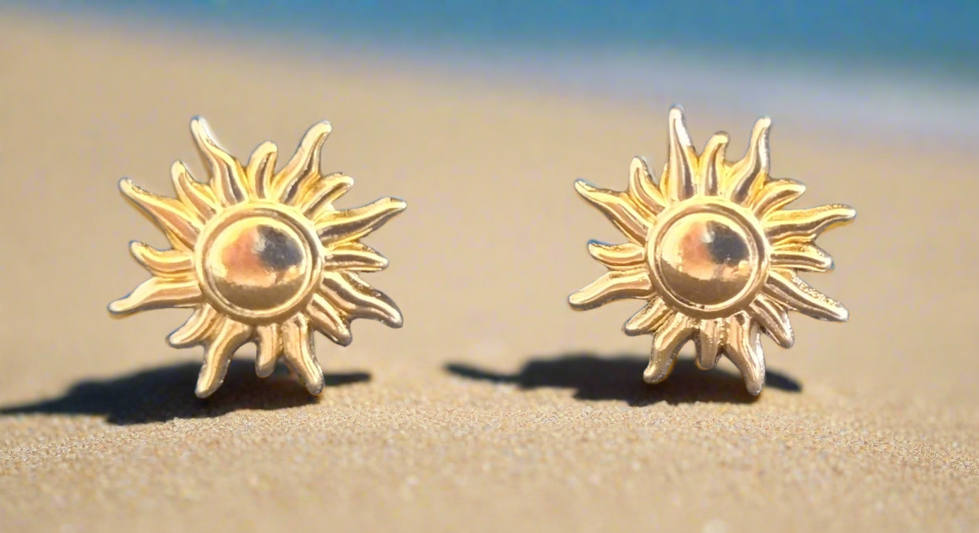 Sol