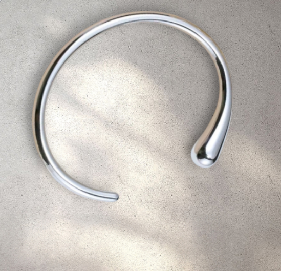 Gota
