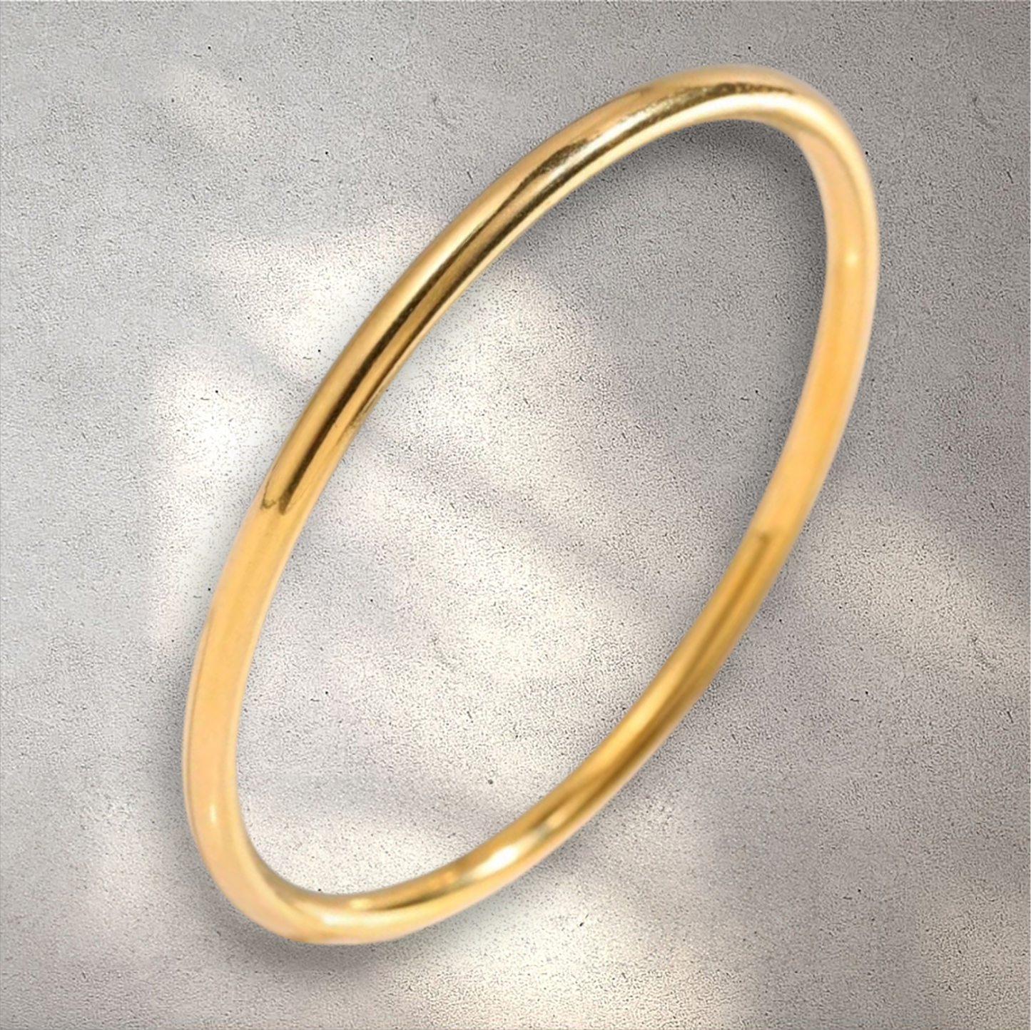 Lisa 4mm