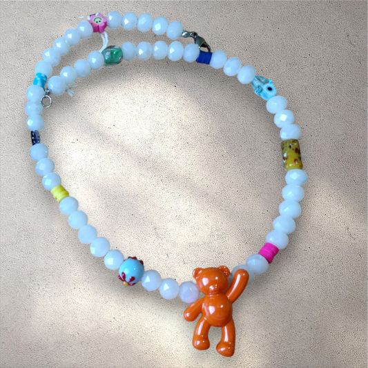 Oso