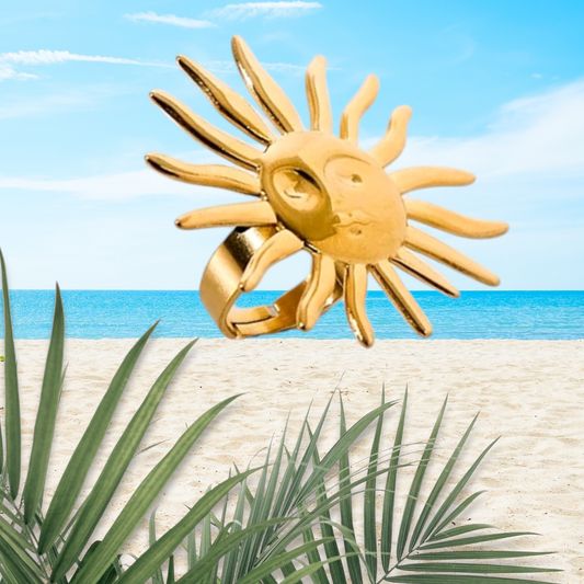 Sol☀️