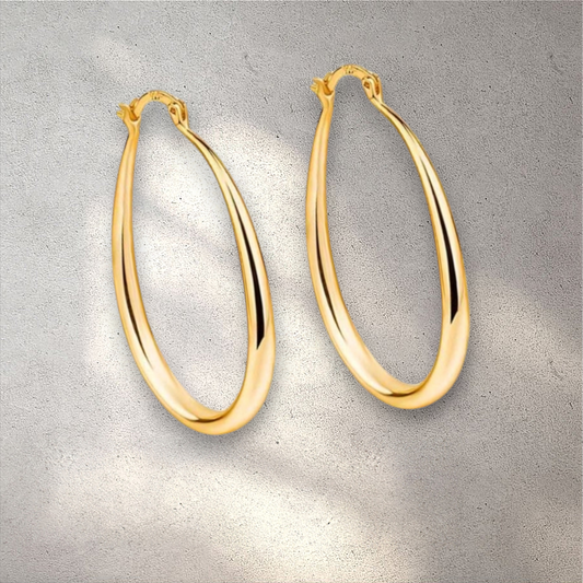 Gota