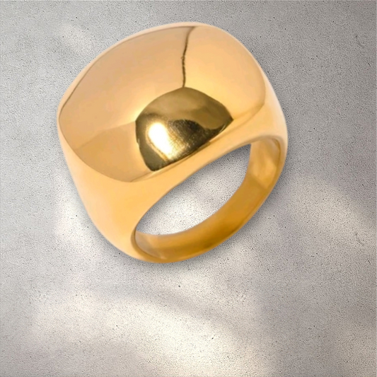 Cuadrada