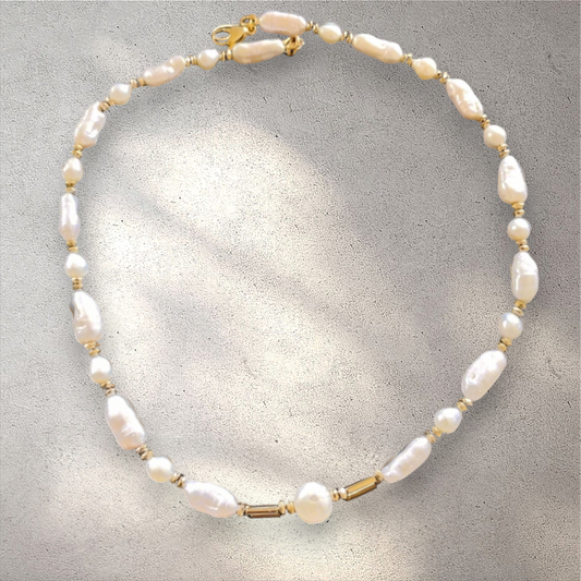 Perlas