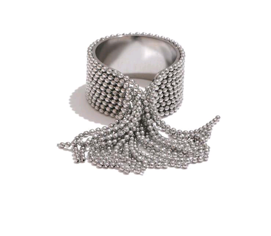 Cadenas