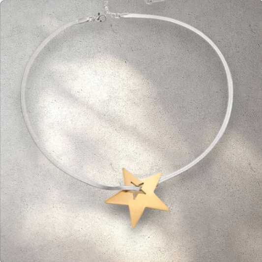 Star ⭐