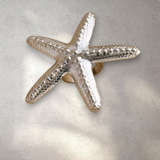 Estrella
