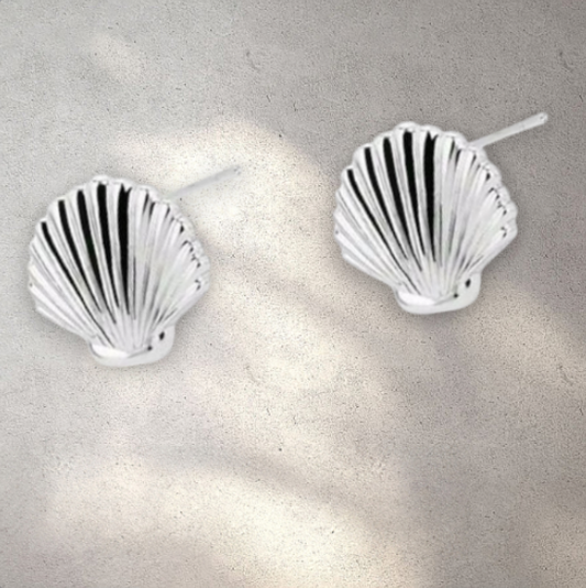 Conchitas