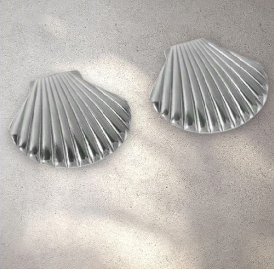 Conchas