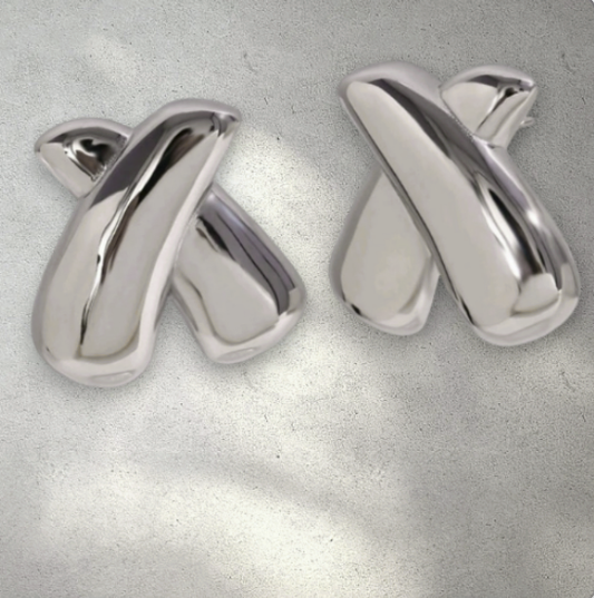 Aretes XX