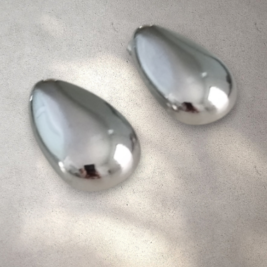 Gota