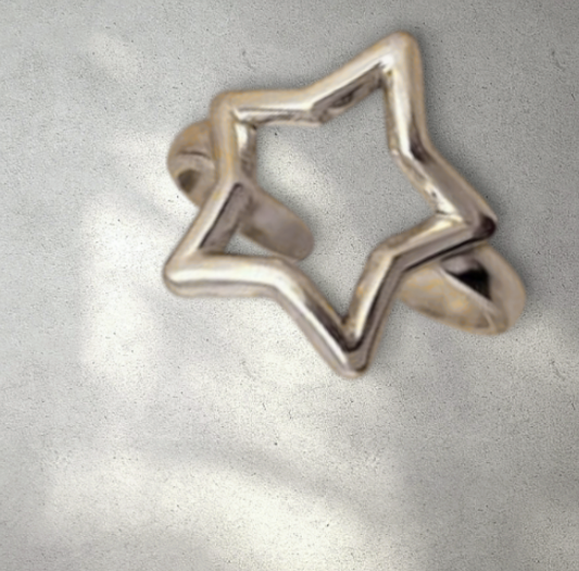 Estrella