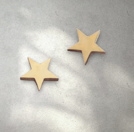 Little Star