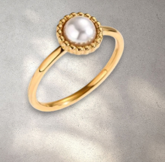 Perla