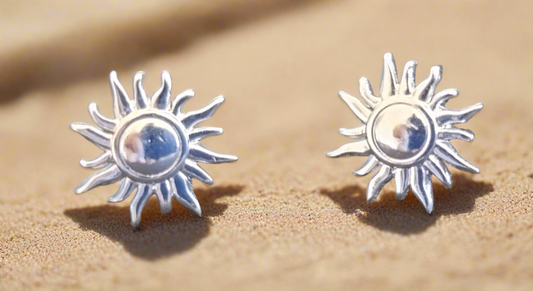 Sol