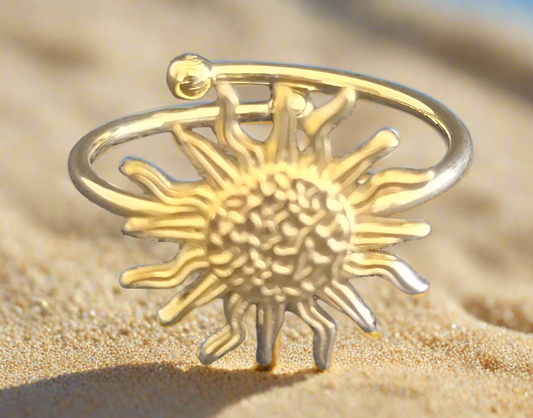 Sol
