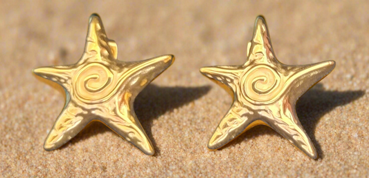 Estrella de Mar