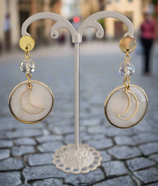 Lunas