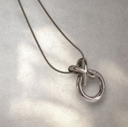 Anillo X