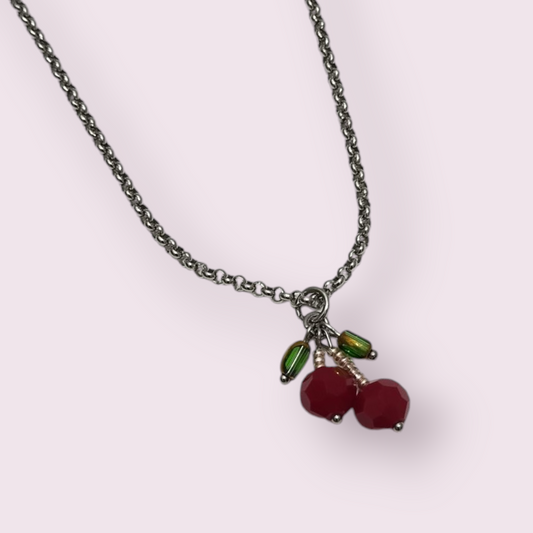 Cherry
