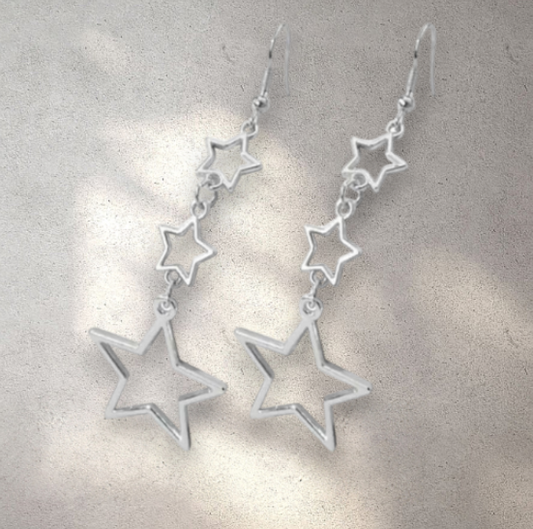 Estrellas