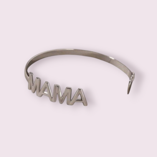 Mamá