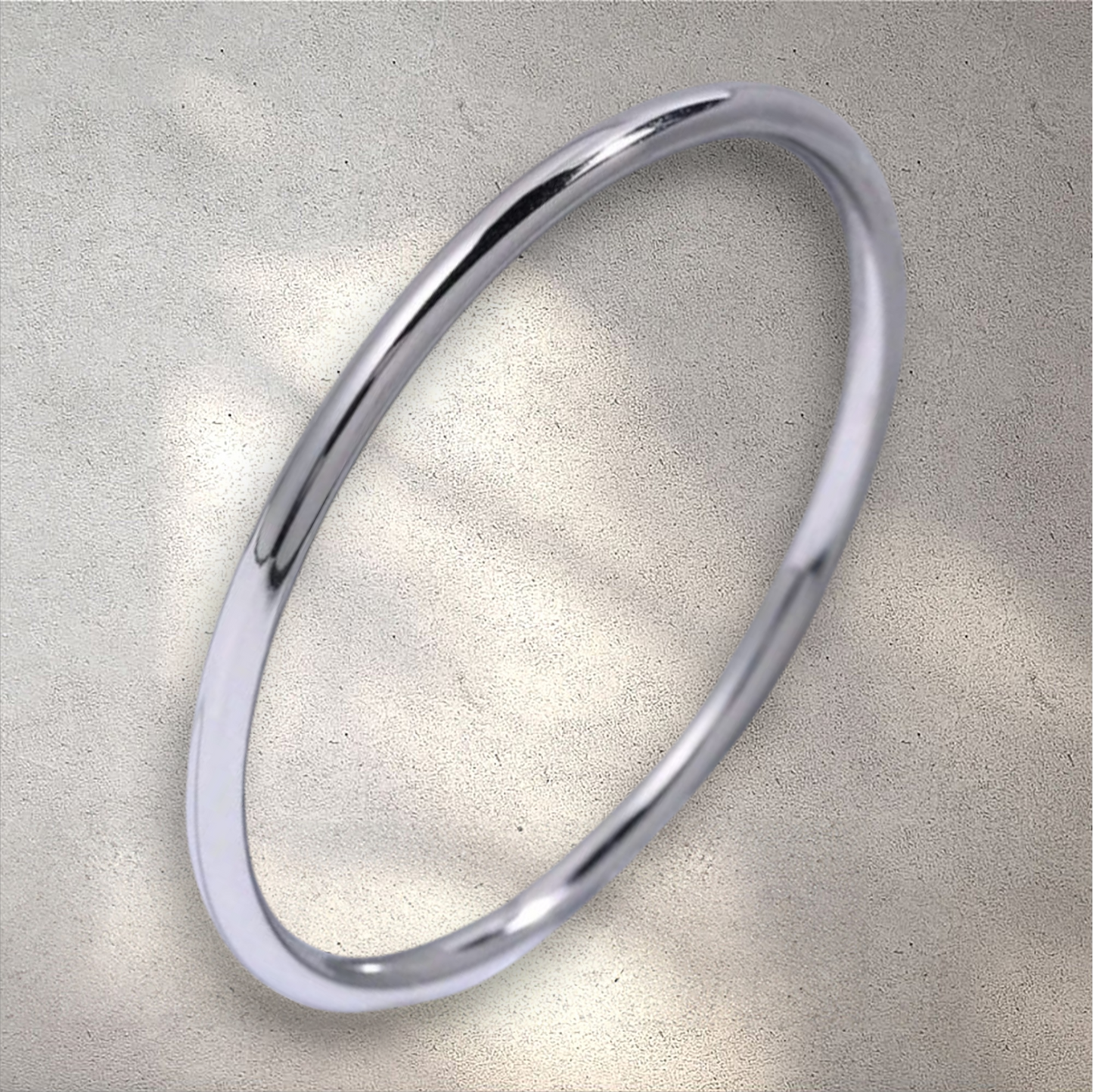 Lisa 4mm
