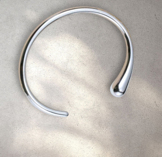 Gota