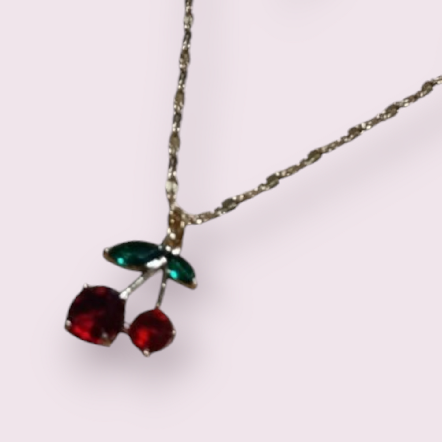 Cherry
