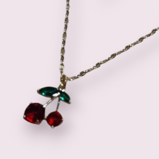 Cherry
