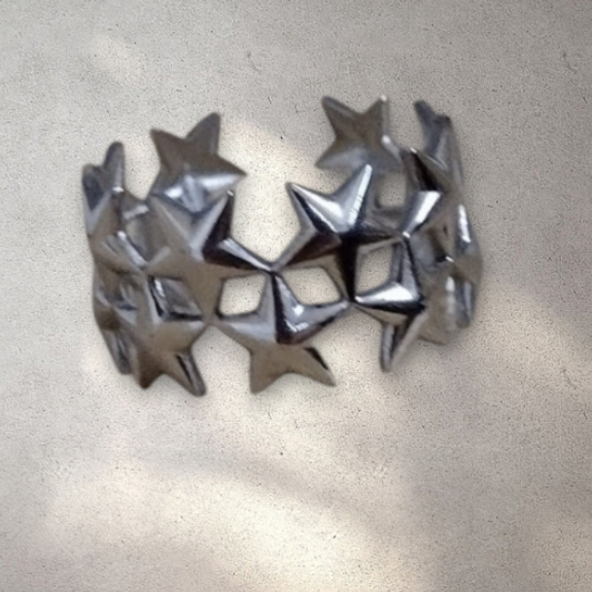 Star's