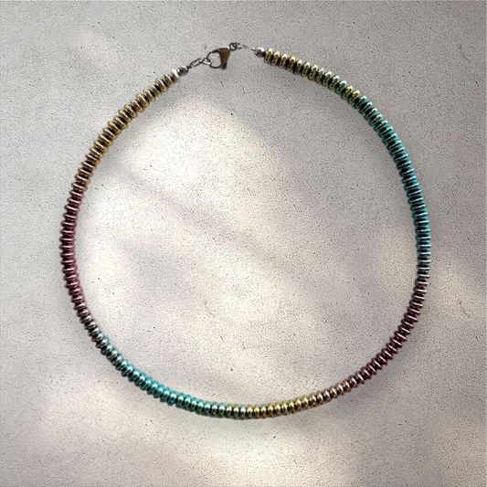 Tornasol